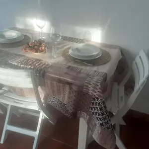 https://la-casina-capoliveri-isola-delba.it-tuscanyhotel.com