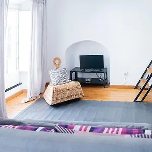 https://075-casa-intimit-centro-chiavari-600-metri-mare.hotelitalianriviera.com