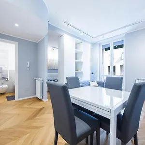https://colombo-genoa.hotelitalianriviera.com