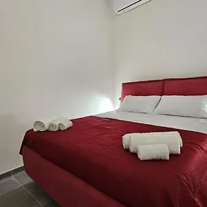 https://suites-masculu-fimmina.palermohotels.org