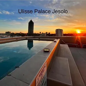 https://ulisse-palace.hotelslidodijesolo.com